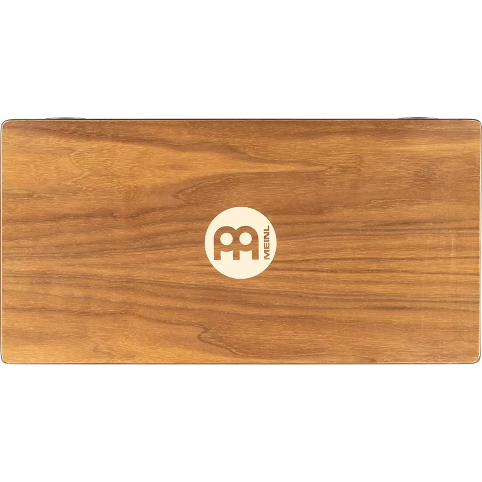 Meinl Percussion Turbo Slaptop Cajon - Walnut