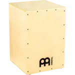 Meinl Meinl Percussion Headliner® Series String Cajon - Baltic Birch