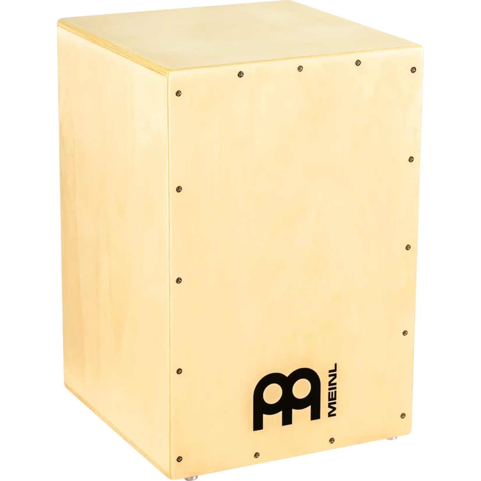 Meinl Percussion Headliner® Series String Cajon - Baltic Birch