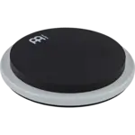 Meinl Meinl 12" Double Sided Pad, Foam & Silicone Surface