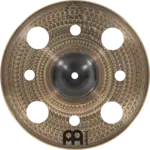 Meinl Meinl 12" Pure Alloy Custom Trash Splash