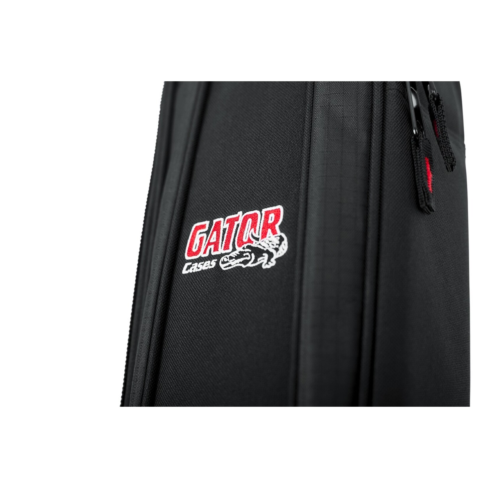 Gator 4G Series Gig Bag for Acoustic Guitars