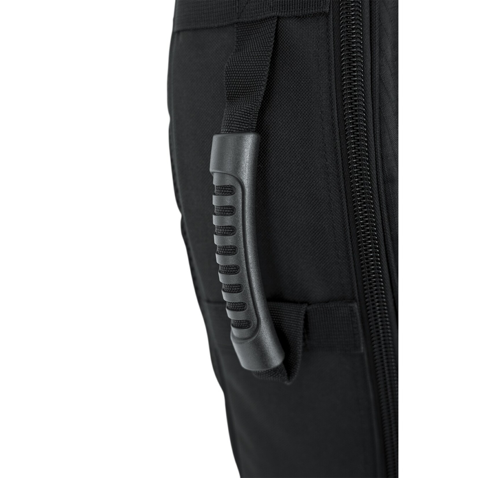 Gator 4G Series Gig Bag for Acoustic Guitars