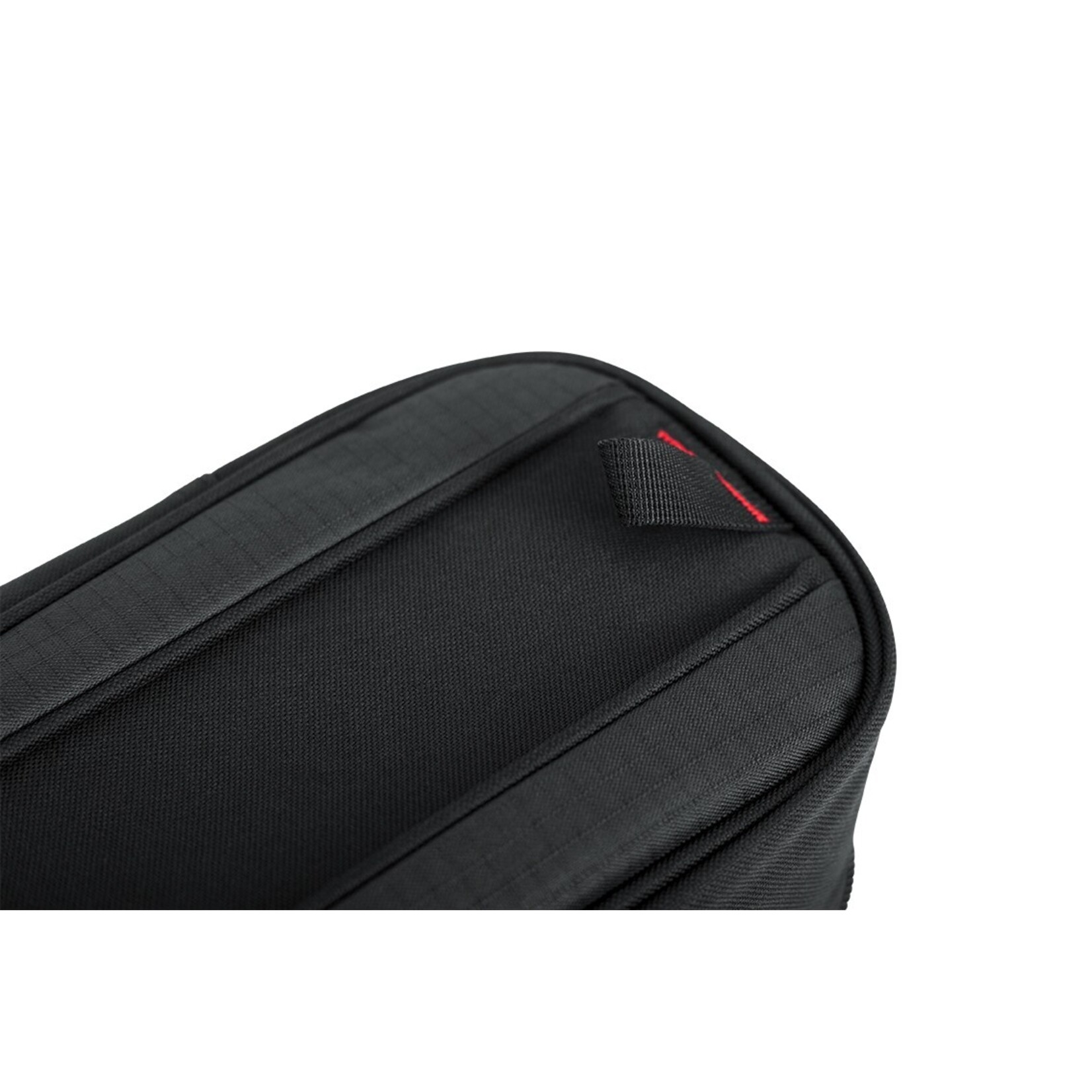 Gator 4G Series Gig Bag for Acoustic Guitars