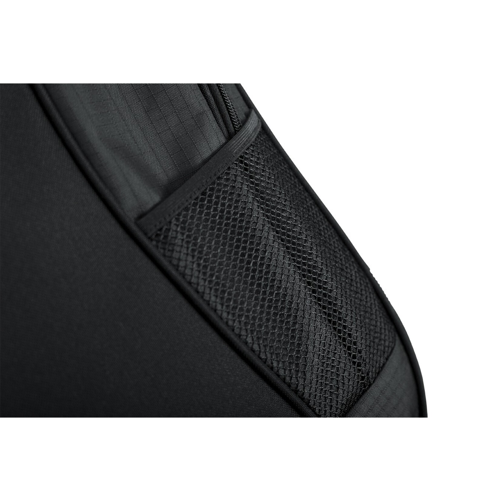 Gator 4G Series Gig Bag for Acoustic Guitars