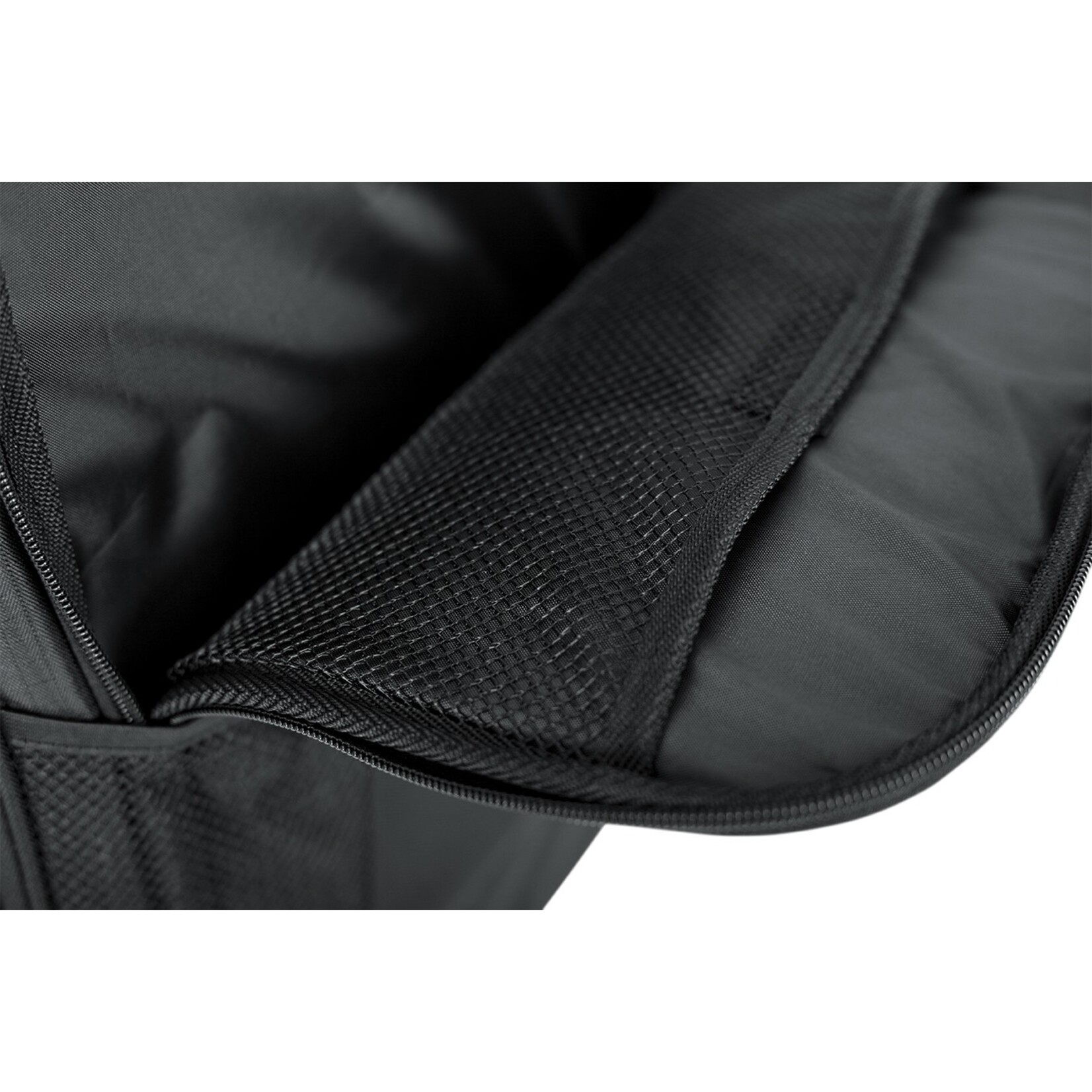 Gator 4G Series Gig Bag for Acoustic Guitars