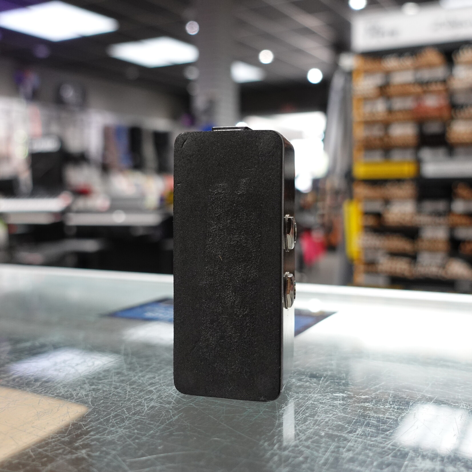 Blaxx ABY Switch Pedal - (Used)