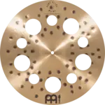 Meinl Meinl 18" Pure Alloy Extra Hammered Trash Crash