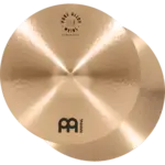 Meinl Meinl 14" Pure Alloy Medium Hi-Hat