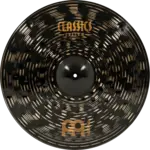 Meinl Meinl 22" Classics Custom Dark Ride