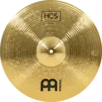 Meinl Meinl 18" HCS Crash