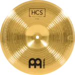 Meinl Meinl 12" HCS China
