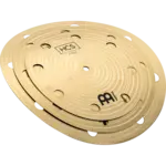 Meinl Meinl 10"/12"/14" HCS Smack Stack