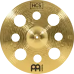 Meinl Meinl 16" HCS Trash Crash