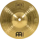 Meinl Meinl 8" HCS Splash
