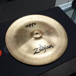 Zildjian Zildjian ZHT China 16" Cymbal - (Used)