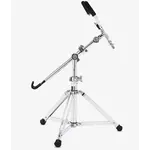 Gibraltar Gibraltar GPDS Pro Djembe Stand