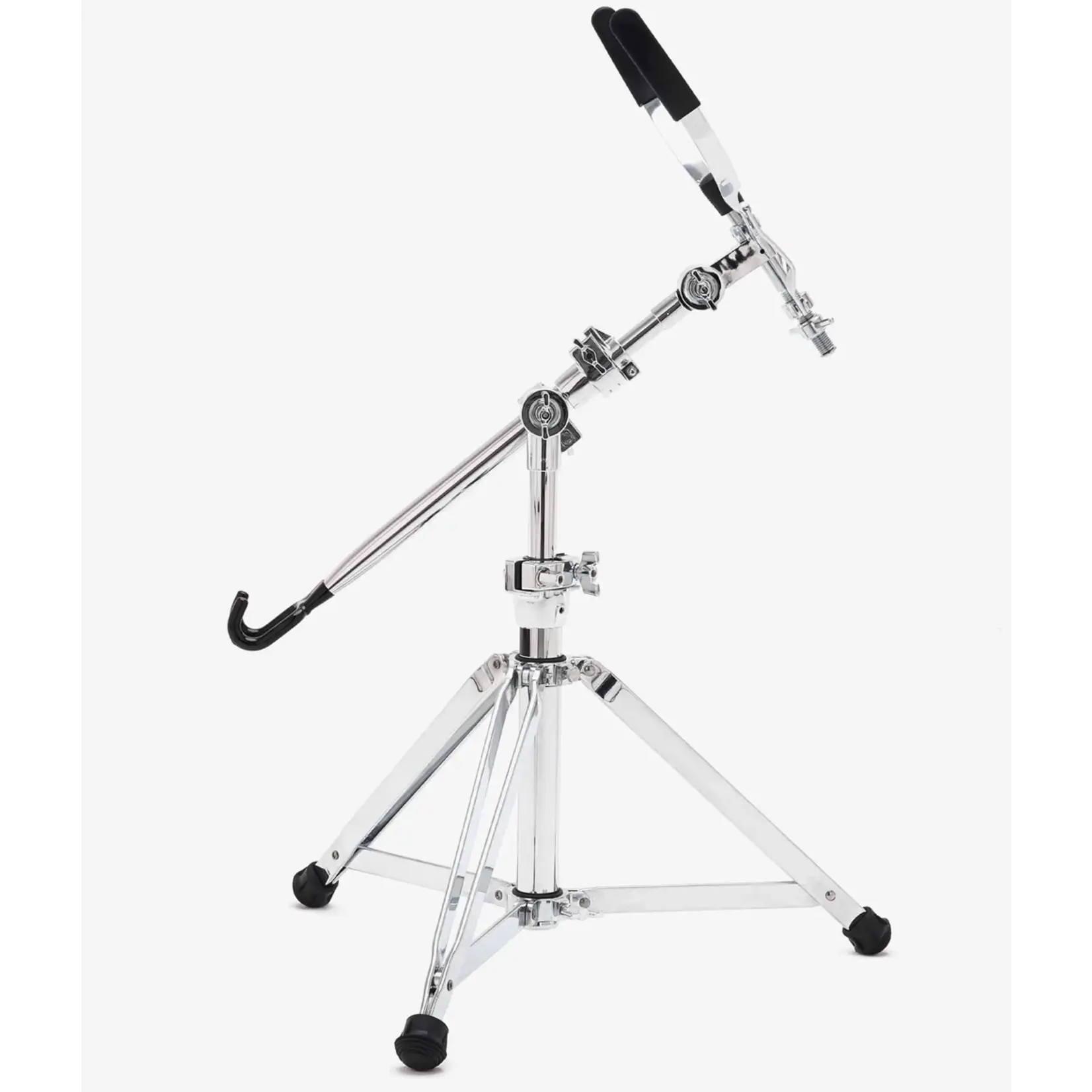 Gibraltar GPDS Pro Djembe Stand