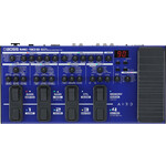 Boss Boss ME-90B Bass Multi-Effects Processor