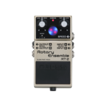 Boss Boss RT-2 Rotary Ensemble Pedal