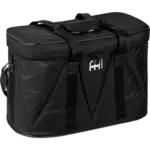 Meinl Meinl MBB Professional Bongo Bag