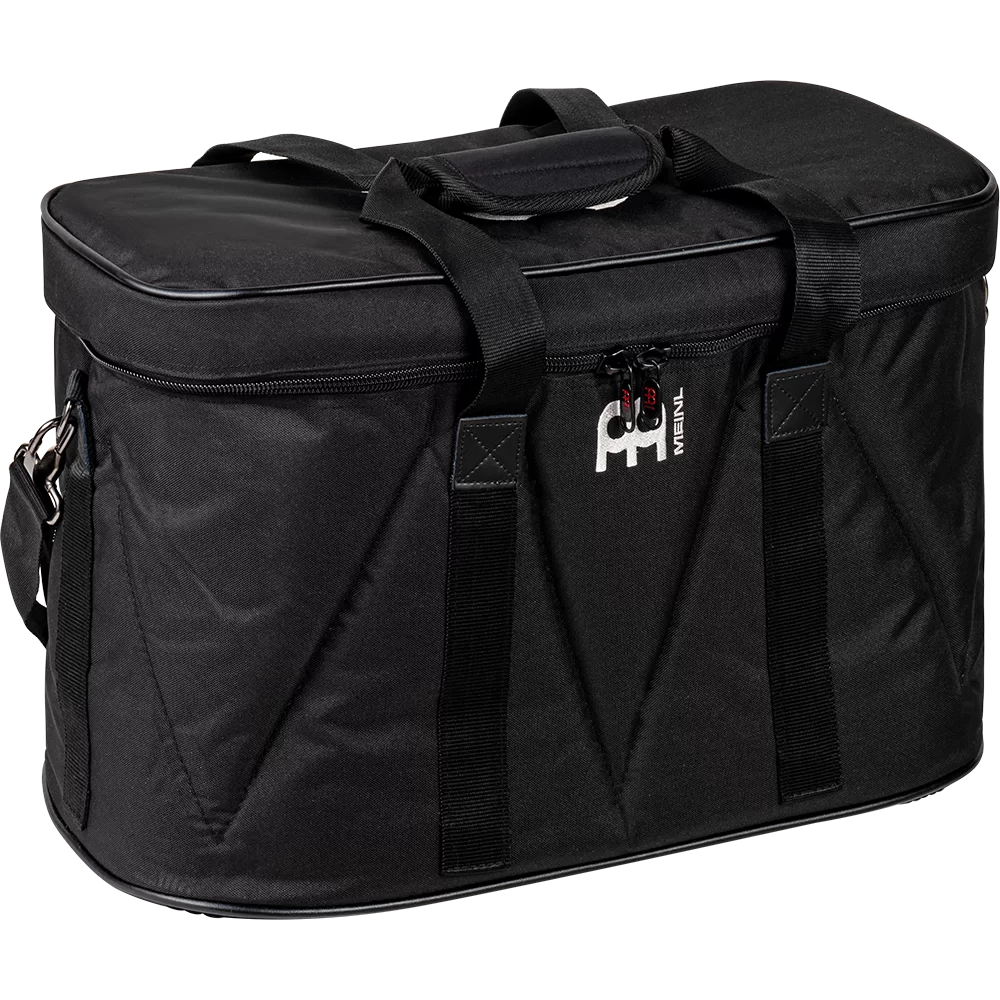 Meinl MBB Professional Bongo Bag