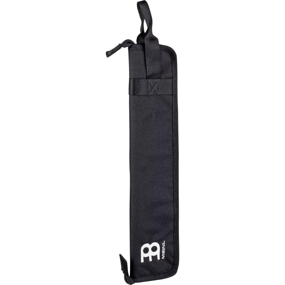 Meinl Cymbals MCSB Compact Stick Bag