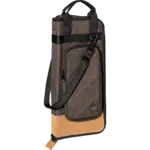 Meinl Meinl Cymbals Classic Woven Stick Bag - Mocha Tweed