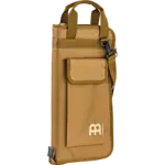 Meinl Meinl Pro Stick Bag - Coyote Brown