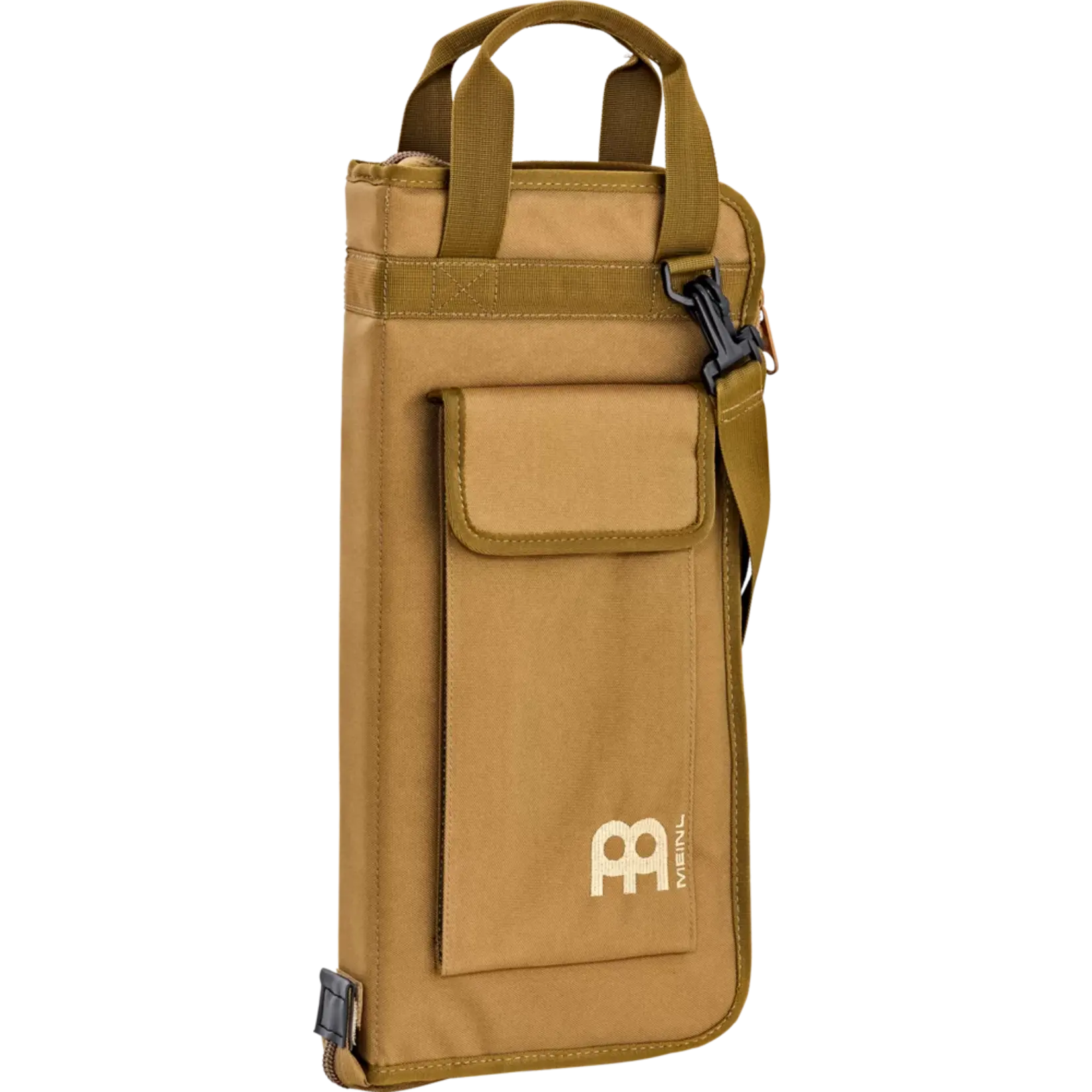 Meinl Pro Stick Bag - Coyote Brown