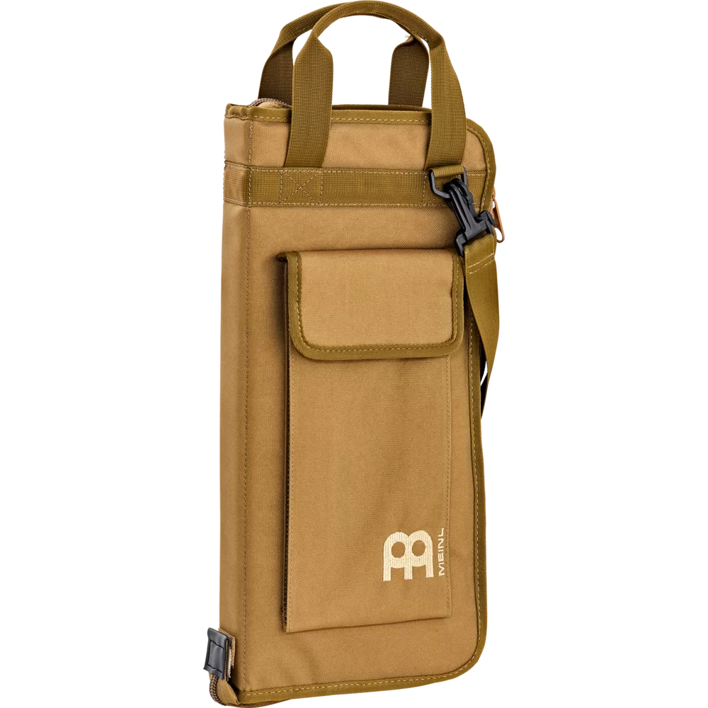Meinl Pro Stick Bag - Coyote Brown