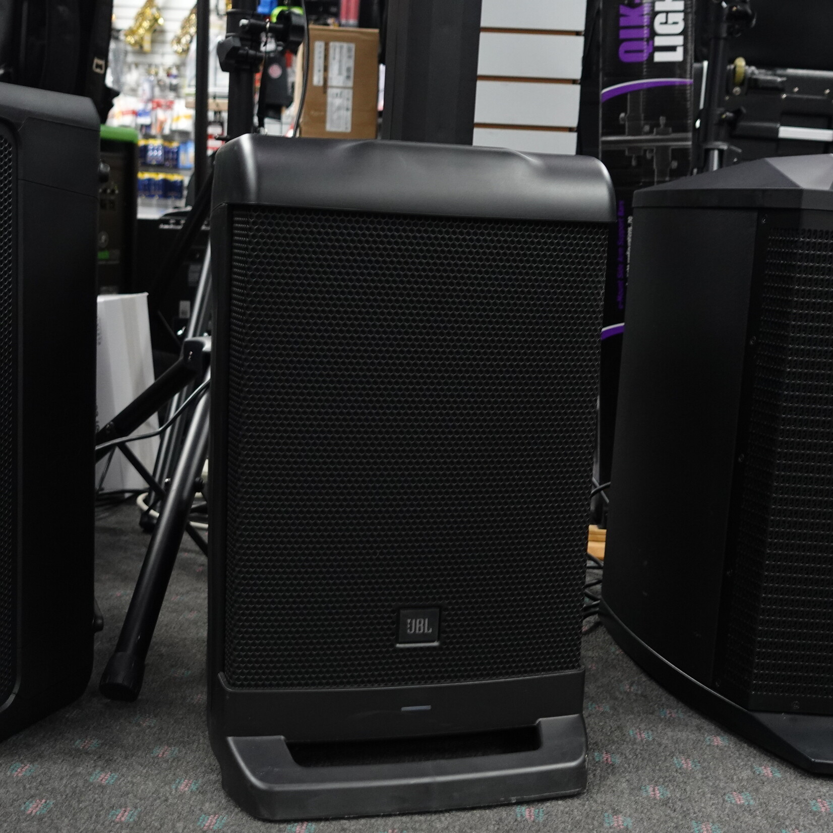 JBL EON ONE MK1 Column PA Speaker - (Used)