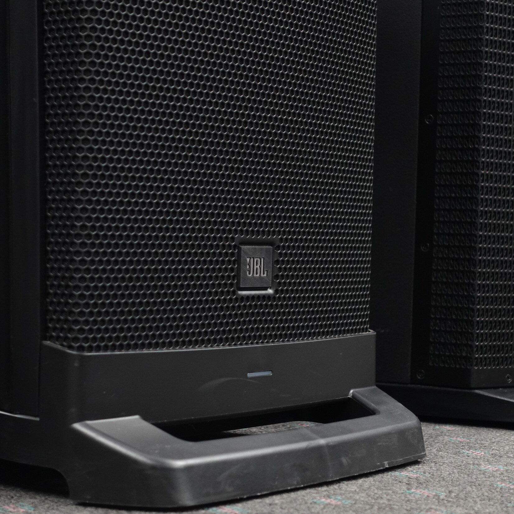 JBL EON ONE MK1 Column PA Speaker - (Used)