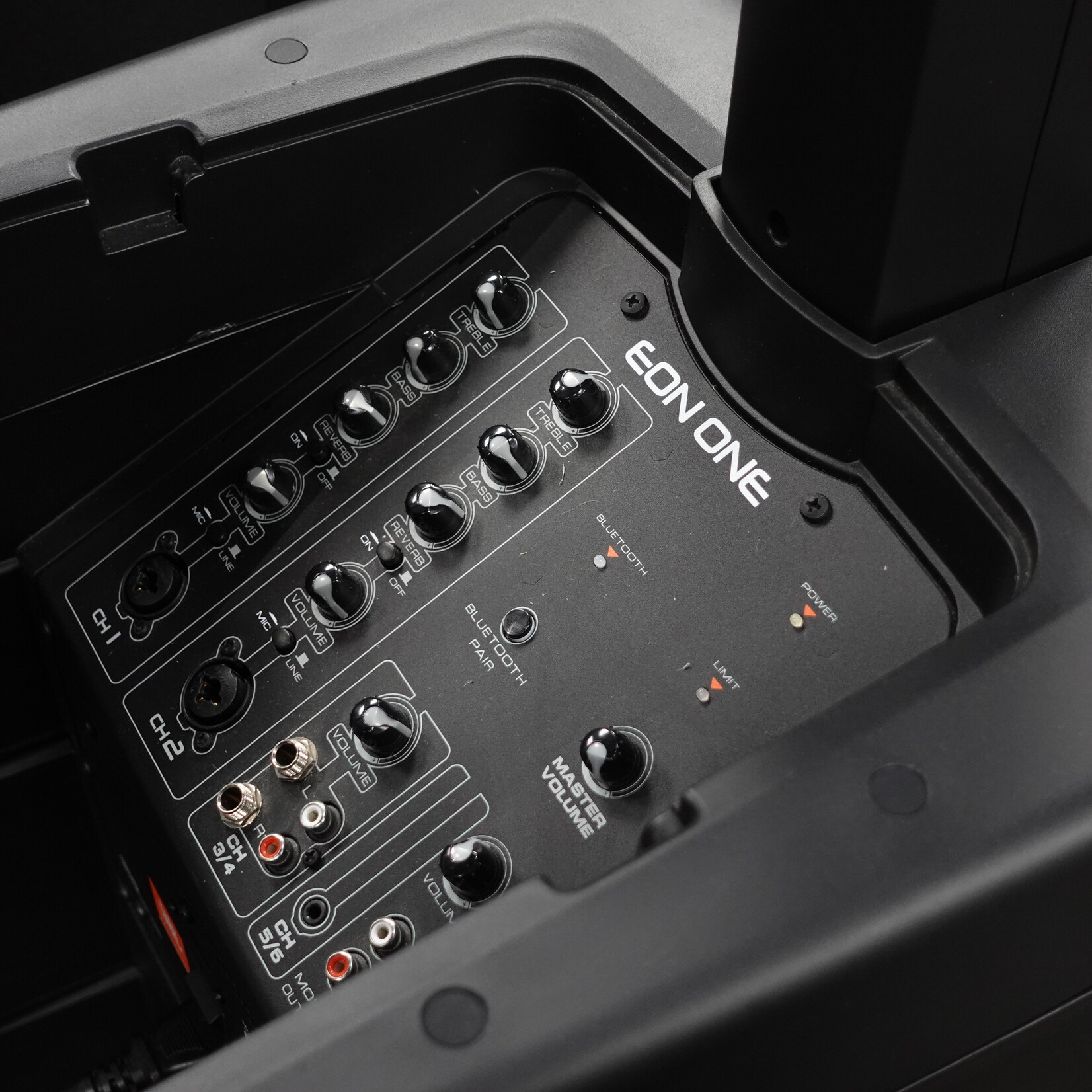 JBL EON ONE MK1 Column PA Speaker - (Used)