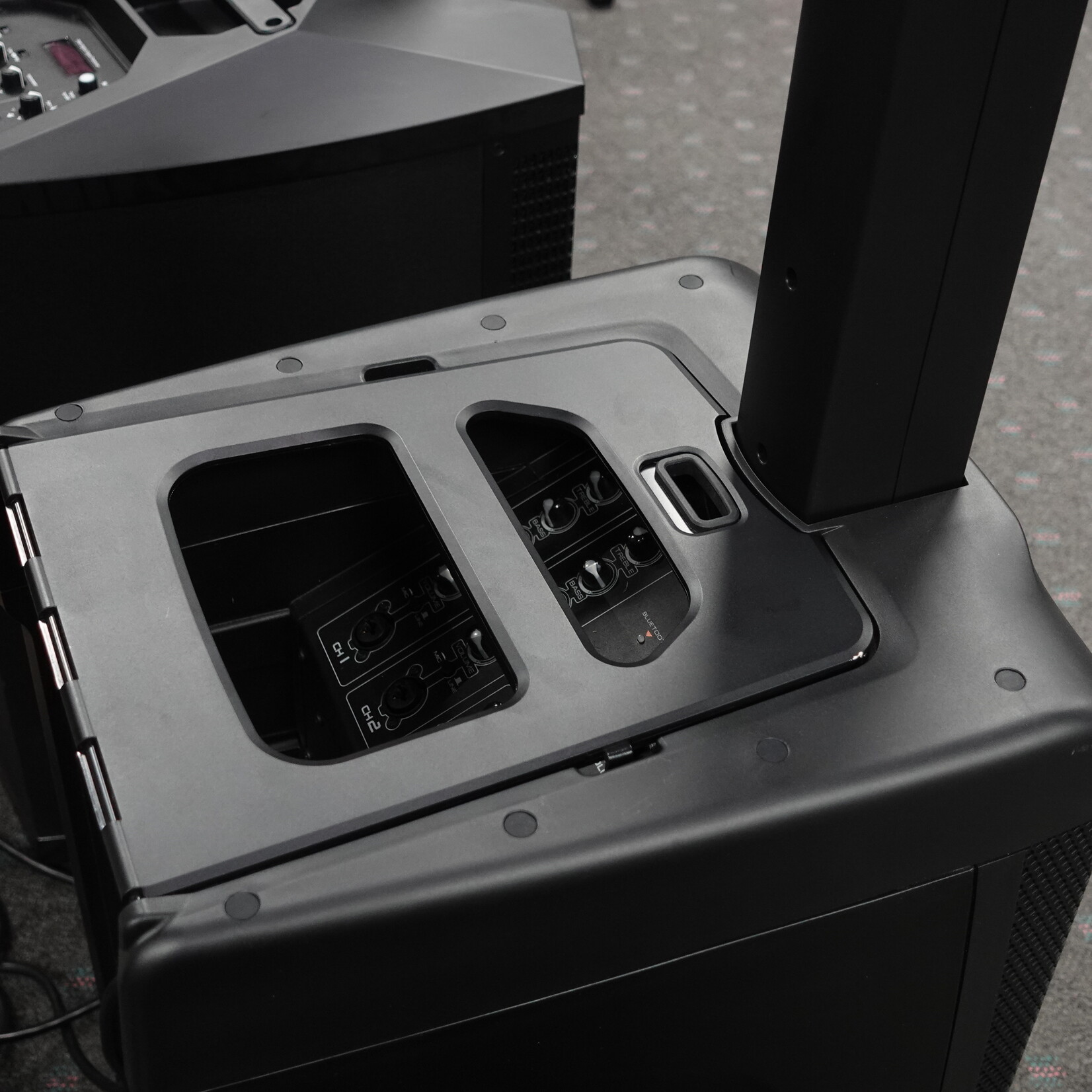 JBL EON ONE MK1 Column PA Speaker - (Used)