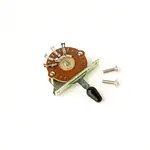 PRS PRS SE 3-Way Blade Switch 101771:002::001