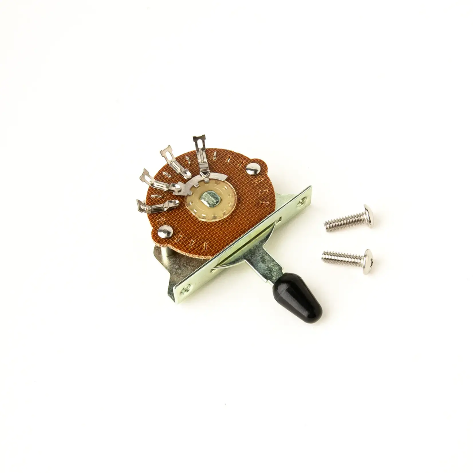 PRS SE 3-Way Blade Switch 101771:002::001