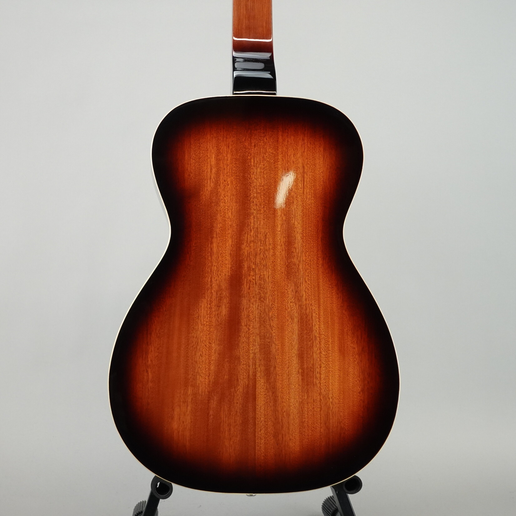 Gold Tone Paul Beard Signature Squareneck Resonator Guitar W/Case - (Used)