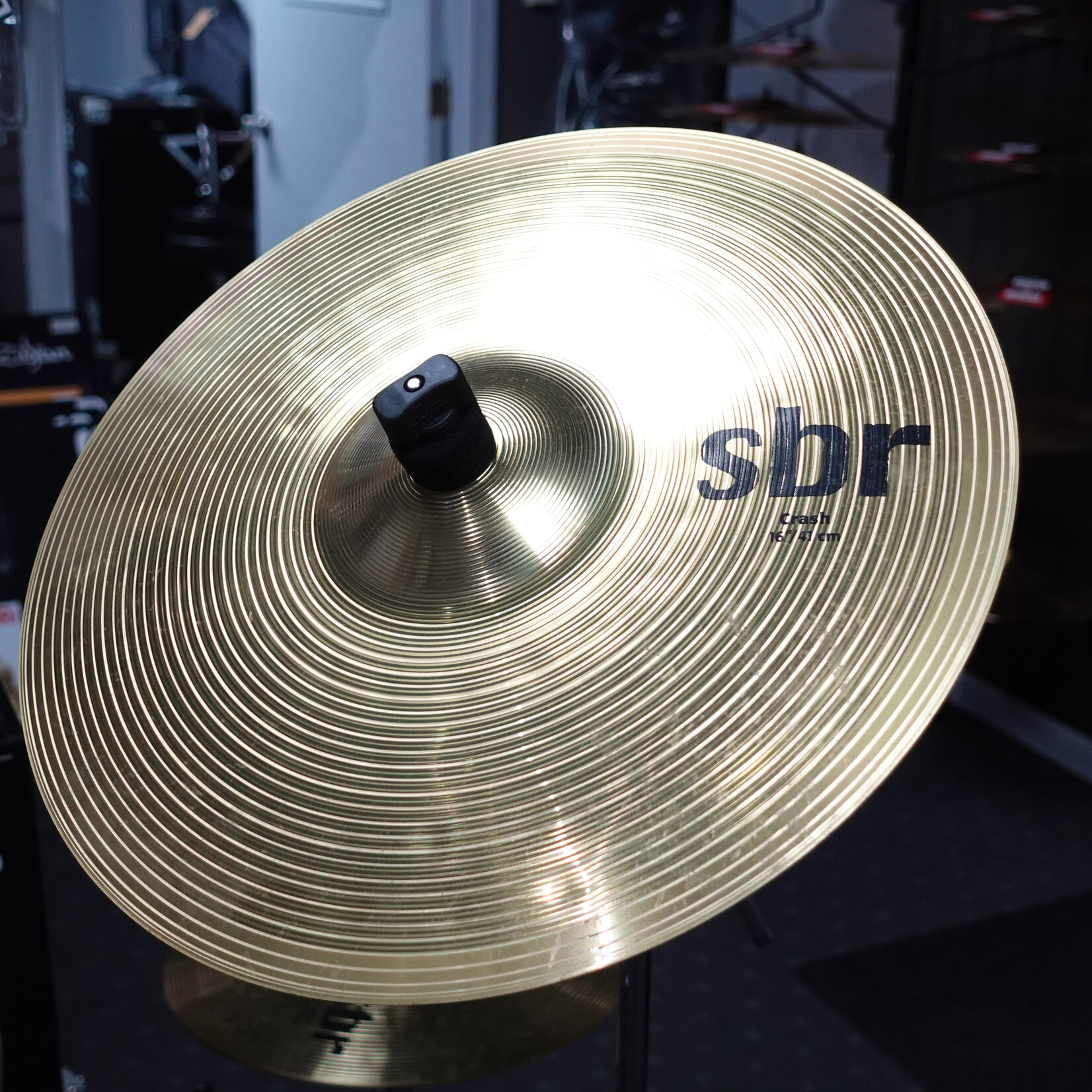 Pearl Export Series 5-Piece Complete Drum Kit - White (Used)