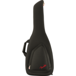 FENDER Fender FE610 Electric Guitar Gig Bag, Black