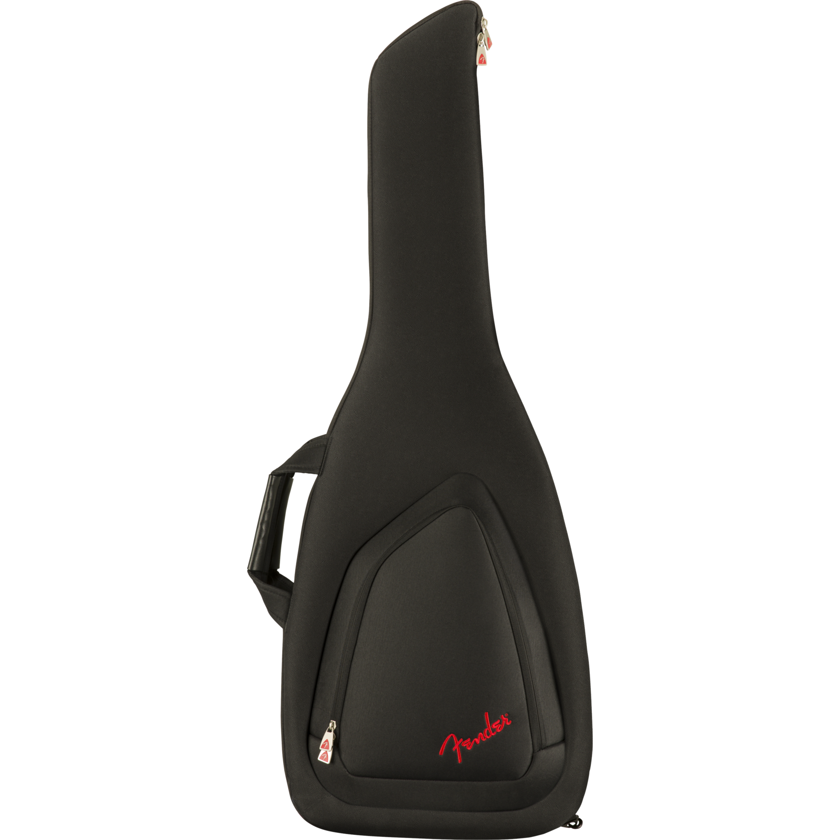 Fender FE610 Electric Guitar Gig Bag, Black