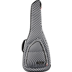 FENDER Fender FE620 Electric Gig Bag - Checkerboard
