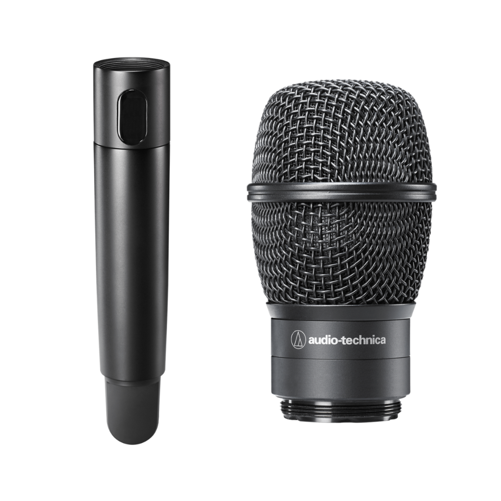 Audio Technica 3000 Series ATW-T3202 W/C710 Cardioid Condenser Capsule