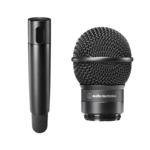 Audio-Technica Audio Technica 3000 Series ATW-T3202 W/C510 Capsule