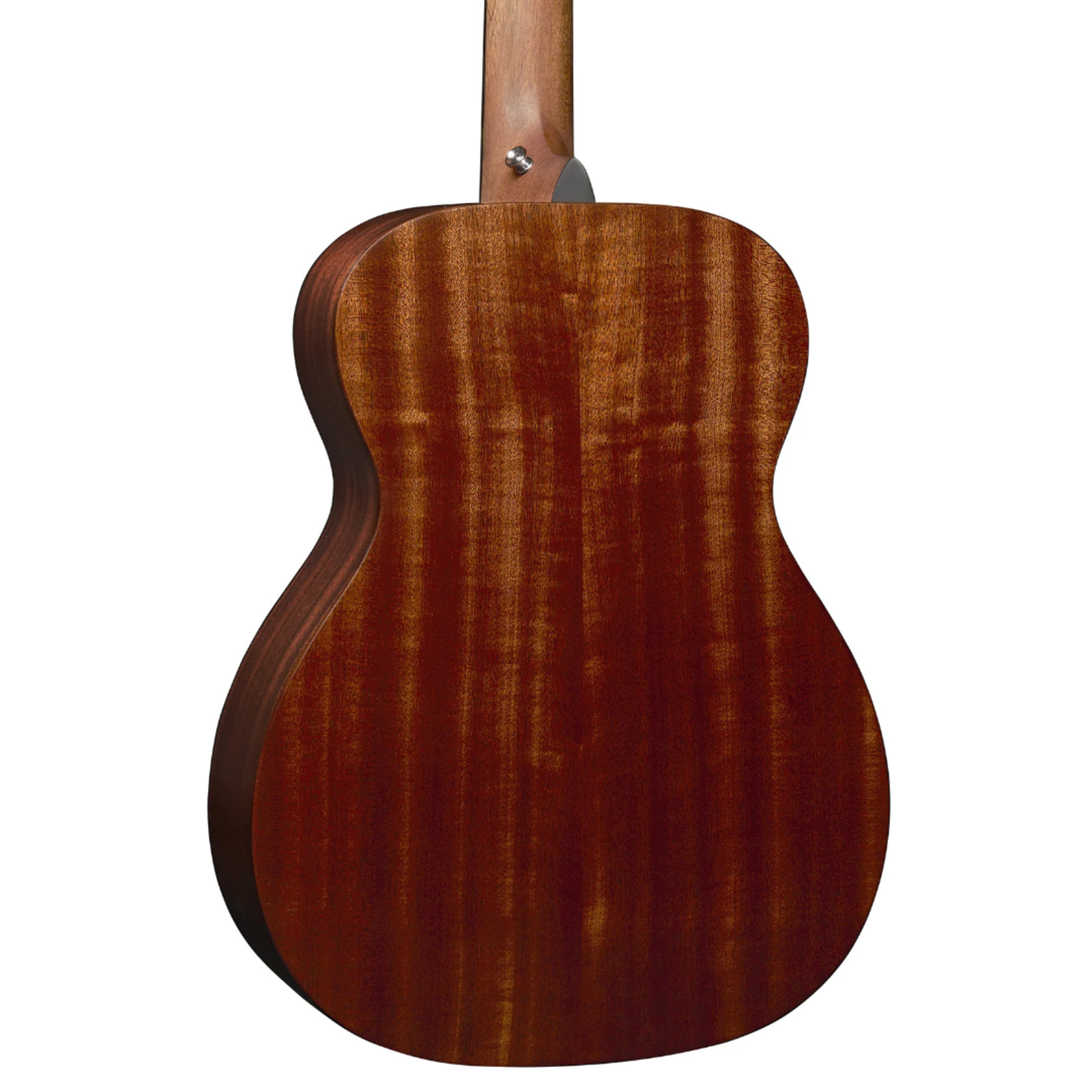 Martin 000 JR E Jeff Tweedy Acoustic-Electric Guitar W/Gig Bag