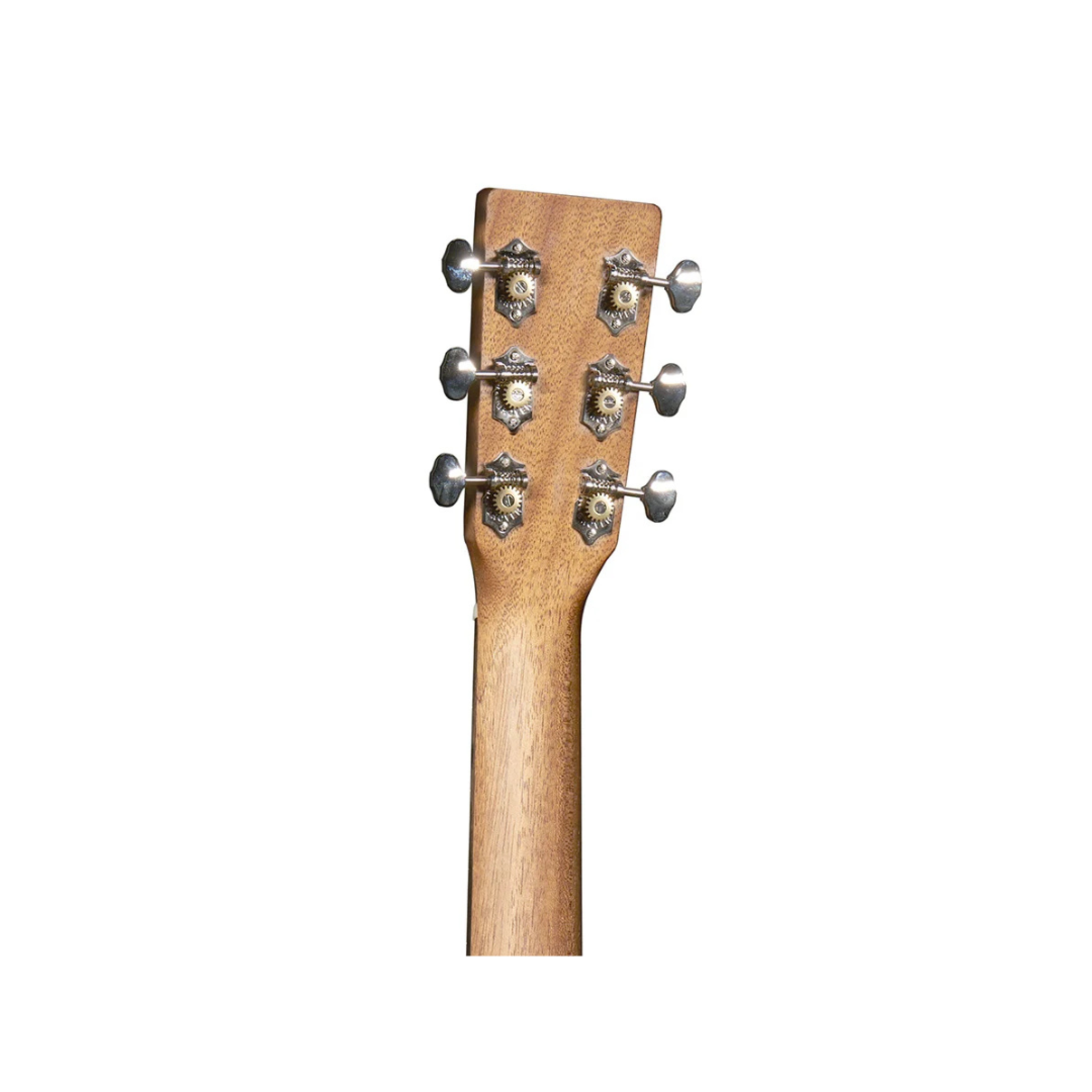 Martin 000 JR E Jeff Tweedy Acoustic-Electric Guitar W/Gig Bag