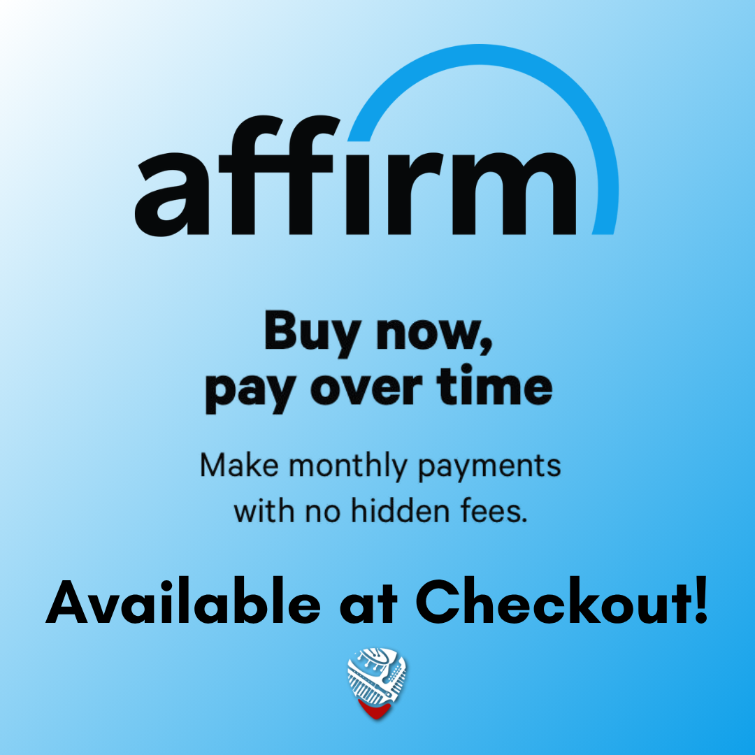 Affirm