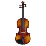 Sebastian Sebastian Knilling KVN1044 4/4 Violin Outfit
