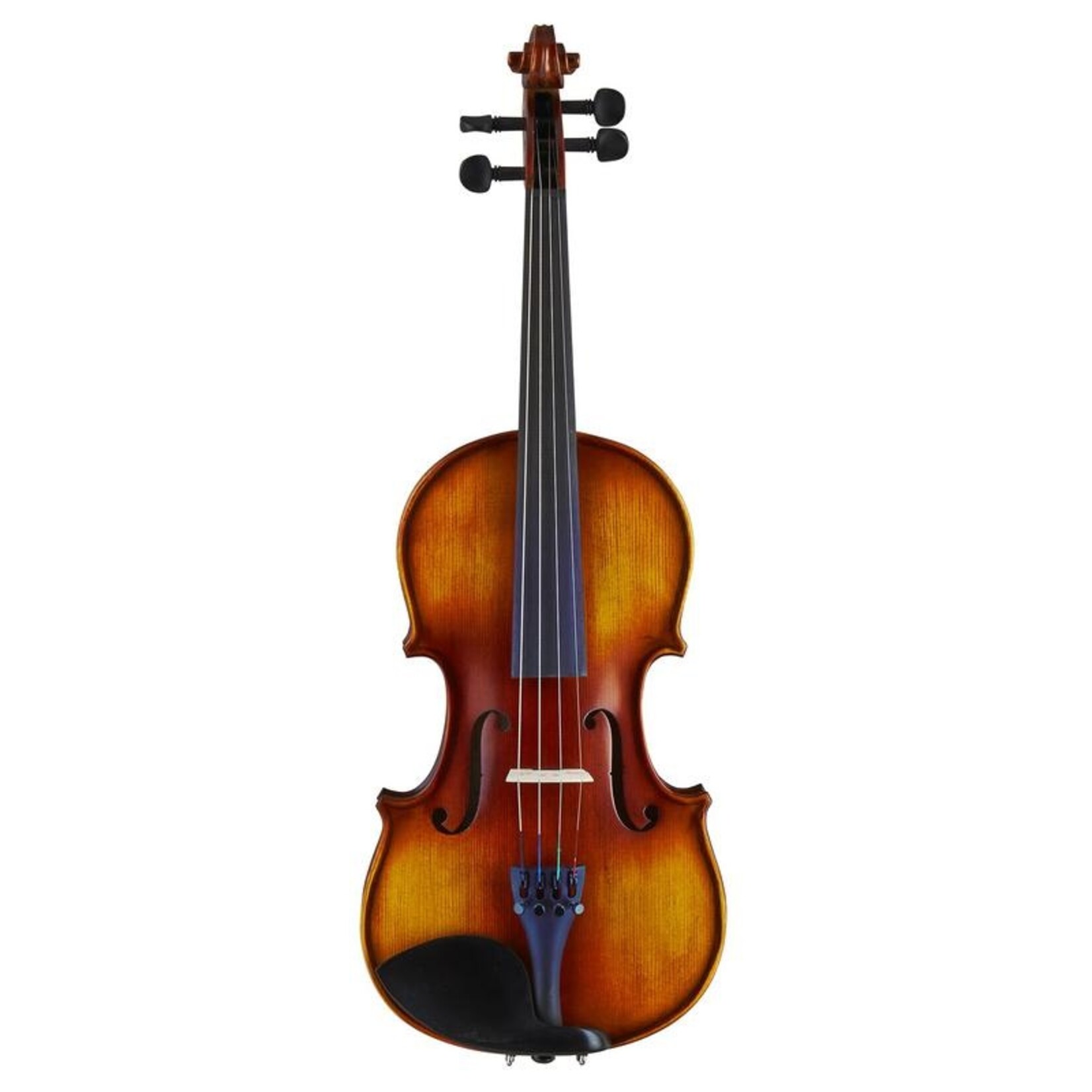 Sebastian Knilling KVN1044 4/4 Violin Outfit