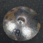 Meinl Meinl Byzance Big Apple Dark Ride - 22" (Used)